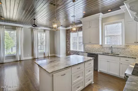 116 Colony Pl, Madison, MS 39110 photo 11