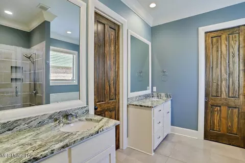 116 Colony Pl, Madison, MS 39110 photo 23