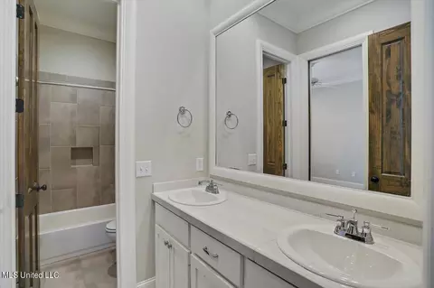 116 Colony Pl, Madison, MS 39110 photo 28