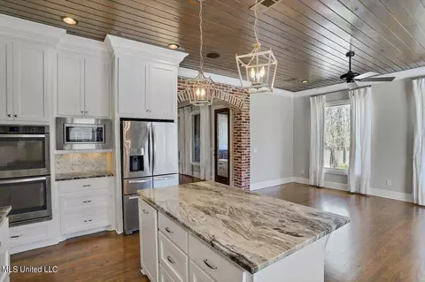 116 Colony Pl, Madison, MS 39110 photo 10