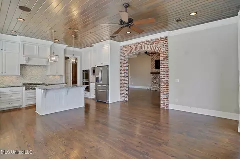 116 Colony Pl, Madison, MS 39110 photo 14