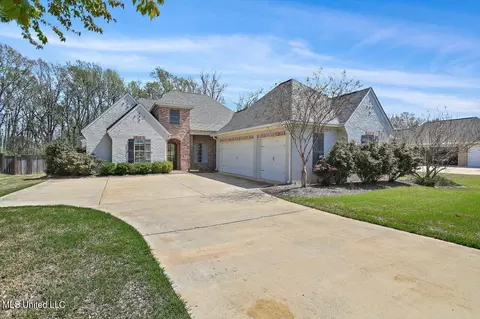 116 Colony Pl, Madison, MS 39110 photo 2