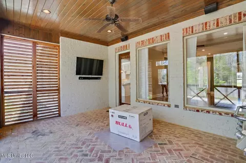 116 Colony Pl, Madison, MS 39110 photo 36
