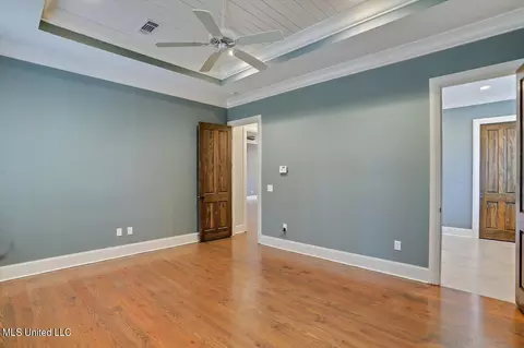116 Colony Pl, Madison, MS 39110 photo 22