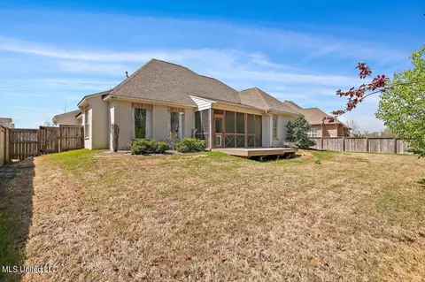116 Colony Pl, Madison, MS 39110 photo 39
