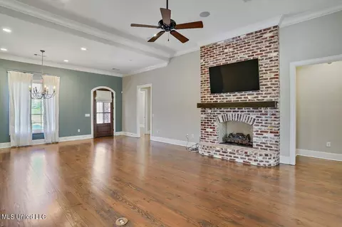 116 Colony Pl, Madison, MS 39110 photo 6