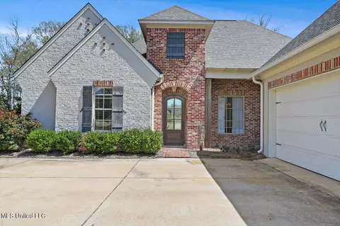 116 Colony Pl, Madison, MS 39110 photo 3