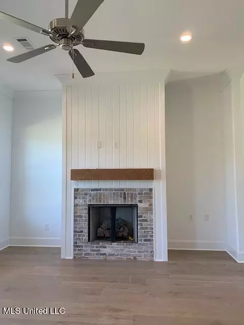 Other - 120 Trace Pointe Pl, Clinton, MS 39056 photo 1 of 4