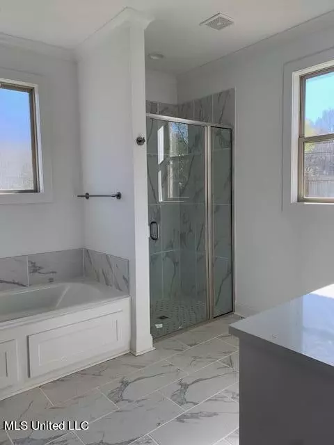 Bath - 120 Trace Pointe Pl, Clinton, MS 39056 photo 1 of 7