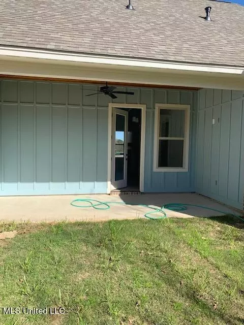 Other - 120 Trace Pointe Pl, Clinton, MS 39056 photo 4 of 4