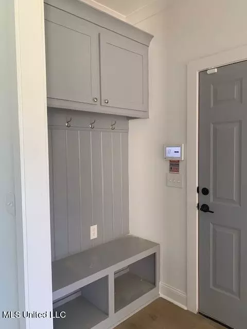 Other - 120 Trace Pointe Pl, Clinton, MS 39056 photo 2 of 4