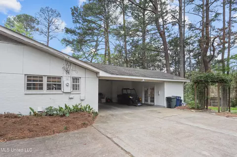 4625 Friar Cir, Jackson, MS 39211 photo 30
