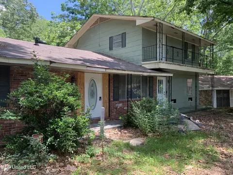 112 Kildare Ct, Jackson, MS 39209 photo 2