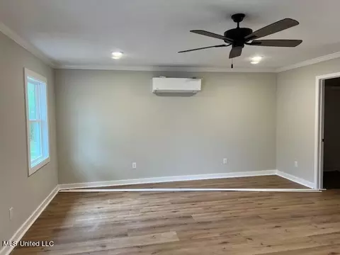 176 Oak Hill Dr, Florence, MS 39073 photo 26