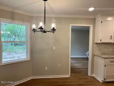 176 Oak Hill Dr, Florence, MS 39073 photo 14