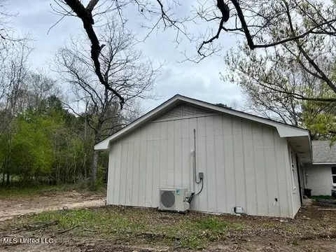 176 Oak Hill Dr, Florence, MS 39073 photo 30