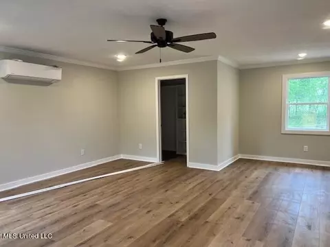 176 Oak Hill Dr, Florence, MS 39073 photo 25