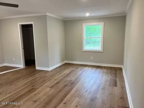 176 Oak Hill Dr, Florence, MS 39073 photo 27