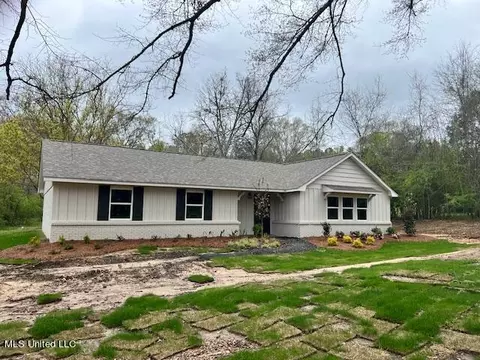 176 Oak Hill Dr, Florence, MS 39073 photo 2