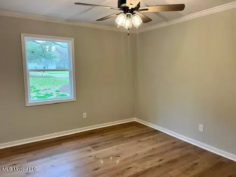 176 Oak Hill Dr, Florence, MS 39073 photo 22