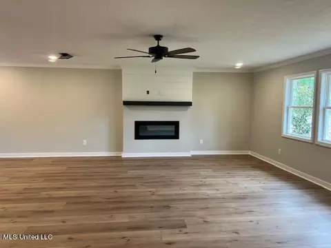 176 Oak Hill Dr, Florence, MS 39073 photo 6