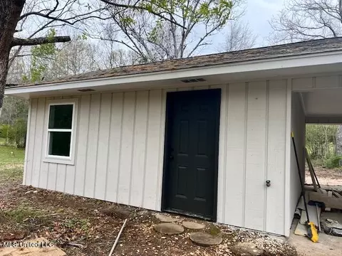 176 Oak Hill Dr, Florence, MS 39073 photo 24