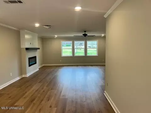 176 Oak Hill Dr, Florence, MS 39073 photo 7