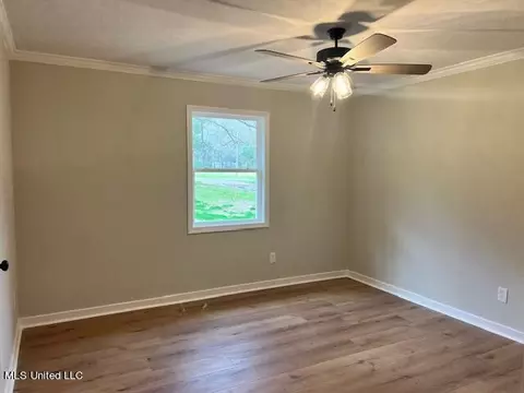 176 Oak Hill Dr, Florence, MS 39073 photo 18