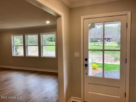 176 Oak Hill Dr, Florence, MS 39073 photo 5