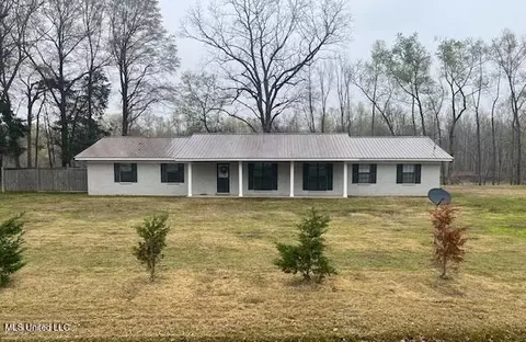 55358 County Road 518, Greenwood, MS 38930