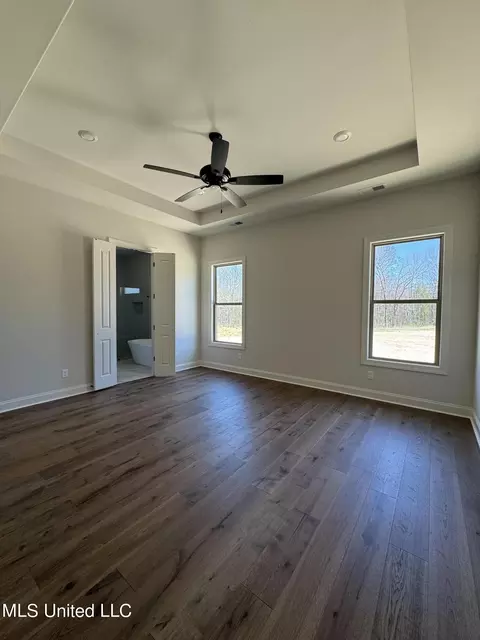 Other - 418 Oakworth Dr, Hernando, MS 38632 photo 4 of 25
