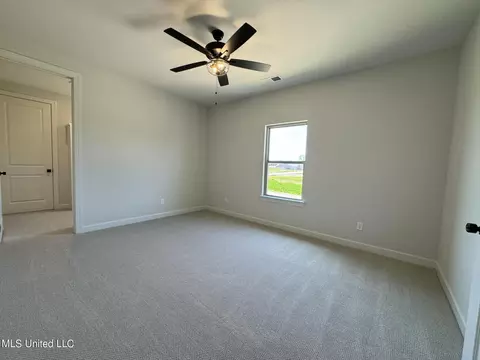 Other - 418 Oakworth Dr, Hernando, MS 38632 photo 9 of 25