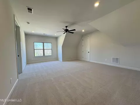 Other - 418 Oakworth Dr, Hernando, MS 38632 photo 13 of 25