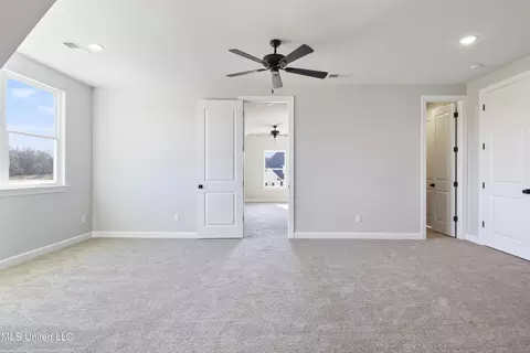 Other - 418 Oakworth Dr, Hernando, MS 38632 photo 23 of 25