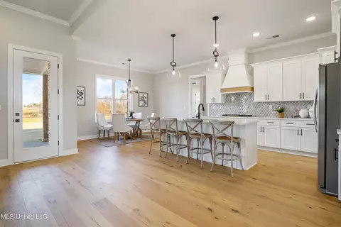 Other - 418 Oakworth Dr, Hernando, MS 38632 photo 21 of 25