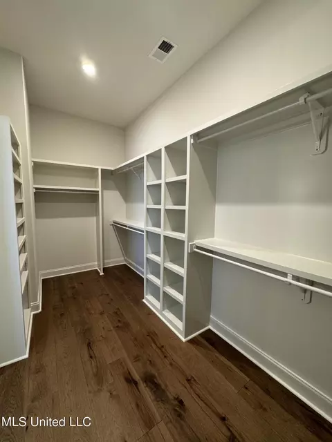 Other - 418 Oakworth Dr, Hernando, MS 38632 photo 5 of 25