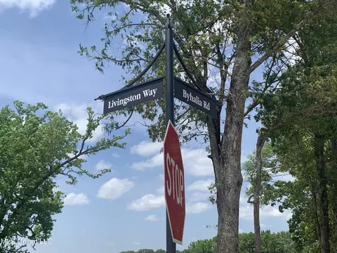 Other - 418 Oakworth Dr, Hernando, MS 38632 photo 25 of 25