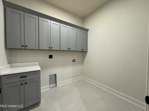 Other - 418 Oakworth Dr, Hernando, MS 38632 photo 3 of 25
