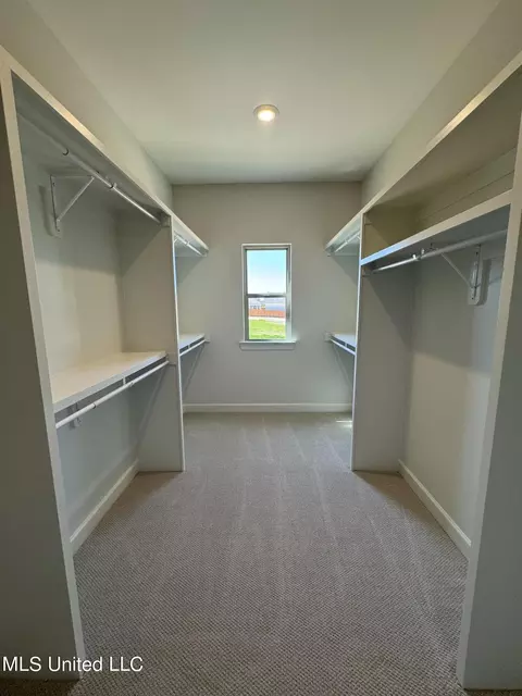 Other - 418 Oakworth Dr, Hernando, MS 38632 photo 10 of 25