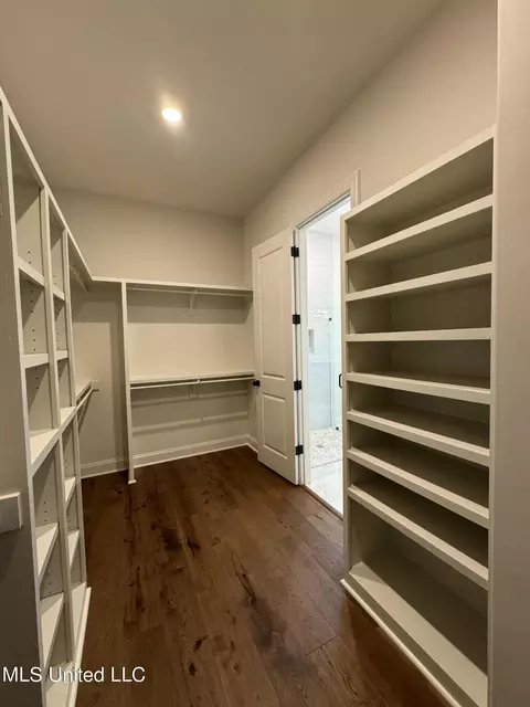 Other - 418 Oakworth Dr, Hernando, MS 38632 photo 7 of 25