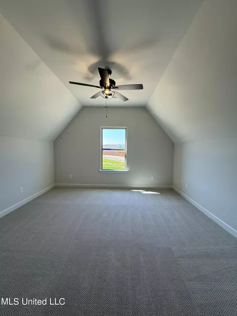 Other - 418 Oakworth Dr, Hernando, MS 38632 photo 14 of 25