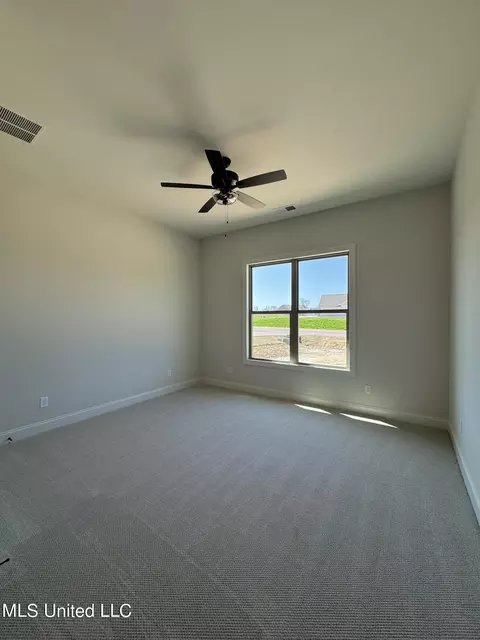 Other - 418 Oakworth Dr, Hernando, MS 38632 photo 8 of 25