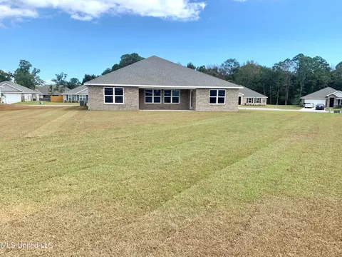 1035 Enclave Cir, Long Beach, MS 39560 photo 20