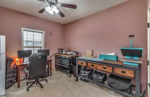 Other - 405 Sand Stone Pl, Brandon, MS 39042 photo 5 of 7