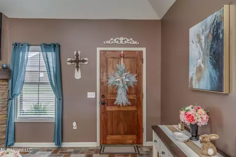 Other - 405 Sand Stone Pl, Brandon, MS 39042 photo 2 of 7