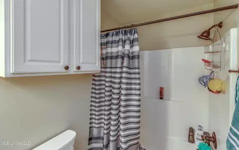 Bath - 405 Sand Stone Pl, Brandon, MS 39042 photo 7 of 8