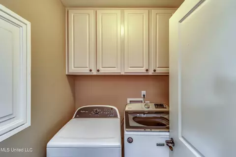 Other - 405 Sand Stone Pl, Brandon, MS 39042 photo 7 of 7