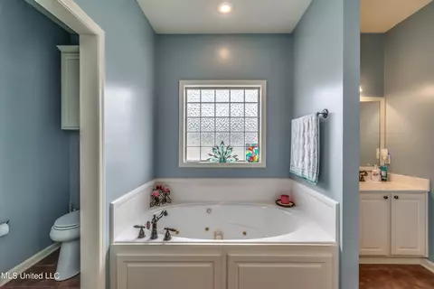 Bath - 405 Sand Stone Pl, Brandon, MS 39042 photo 2 of 8