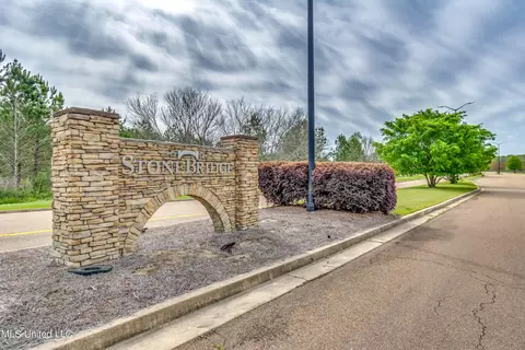 Other - 405 Sand Stone Pl, Brandon, MS 39042 photo 1 of 7