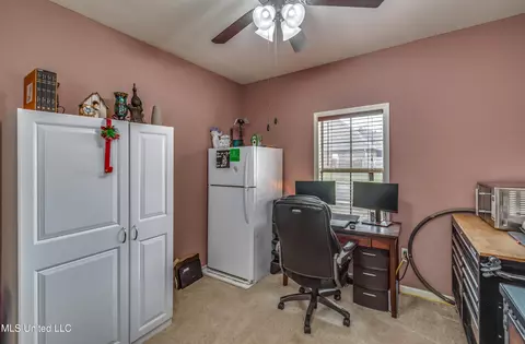 Other - 405 Sand Stone Pl, Brandon, MS 39042 photo 6 of 7